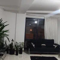 منزل-مبله-لوکس-تمیز