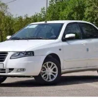 فروش حواله سورن پلاس