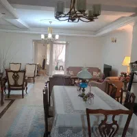 78متر۲خواب/پارکینگ بدون مزاحم/تک واحدی/بدون هزینه