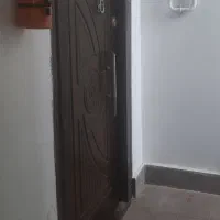 اپارتمان فول، ۹۵ متری ،دوخواب|اجارهٔ آپارتمان|فریدون‌کنار, |دیوار