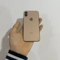 Xsآیفون