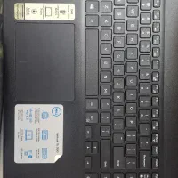 لپ تاپ Dell 3590|رایانه همراه|شهرضا, |دیوار