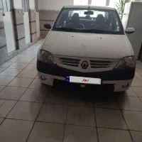 ال نود مدل ۹۷ ایران‌خودرو E2 درحد