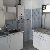 فروش ویلایی بلوار قلی پور  پل بوسار ۱۰۰ متری سند|فروش خانه و ویلا|رشت, بوسار|دیوار