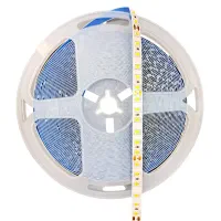 استخدام مونتاژ کار لامپ