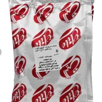 عصاره مرغ و گوساله و بره و سبزیجات ۱۰۰۰گرمی الیت