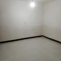 خانه اجاره ای|اجارهٔ خانه و ویلا|کرج, شهرک امیر المومنین|دیوار