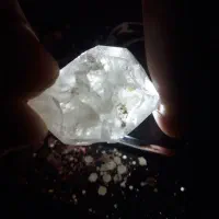 مفکات (فقط شاخص کم کردن وزن)