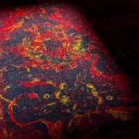 چند قالی ۲در۳ دستباف تبریز ویک قالی ۱۲ متری دستباف