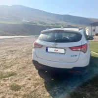 هایمان اس ۵ s5 مدل۴۰۳|خودرو سواری و وانت|خاوران, |دیوار