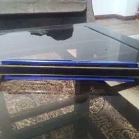 ساز دهنی Hero ده شصتی و نفیس|سازهای بادی|کرمان, |دیوار