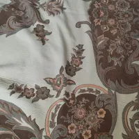 روفرشی۱۲متری