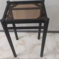 میز|صندلی و نیمکت|هشتگرد, هیو|دیوار