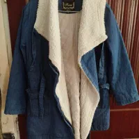 پالتو اسپرت