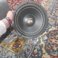 ساب|سیستم صوتی خانگی|اردبیل, |دیوار