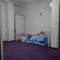 رهن و اجاره|اجارهٔ آپارتمان|جم, |دیوار