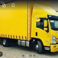 حمل وجابجایی اثاثیه منزل ولوازم اداری کاشفی .نعمتی