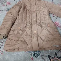 کاپشن دخترانه