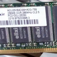 قطعات کامپیوتر|قطعات و لوازم جانبی رایانه|اسفراین, |دیوار