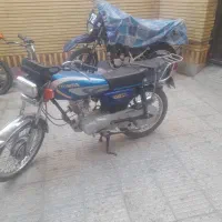 موتور مزایده