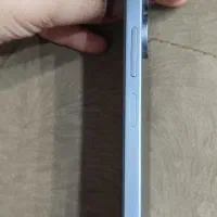 گوشی  POCO C65|موبایل|زهک, |دیوار