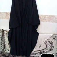 عبا|لباس|بیرجند, |دیوار