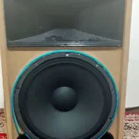 باند|سیستم صوتی خانگی|ارومیه, |دیوار