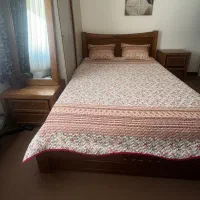سرویس خواب