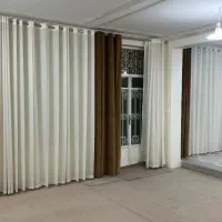 منزل مسکونی اجاره ای تمیز وشیک بلواردهه فجر|اجارهٔ خانه و ویلا|یزد, |دیوار