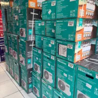 ۳۰ هزار هایسنس پلاس