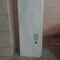 فروش ابگرمکن گازی یخچالی زمینی|آبگرمکن، پکیج، شوفاژ|نیشابور, امام خمینی|دیوار