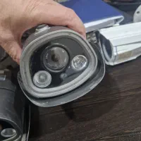 دوربین مداربسته