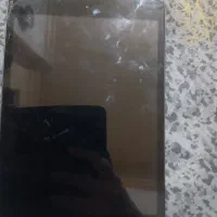 تبلت اپل|تبلت|ارومیه, |دیوار