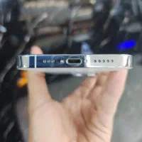 13 pro lla 128 g داریا موبایل شعبه۲|موبایل|نظرآباد, شهرک سید جمال الدین|دیوار