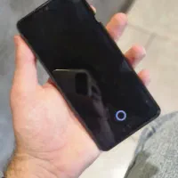 گوشی نوت ۱۳ پرو شیامی نو نو ۳ ماه خریدمش|موبایل|کرمان, |دیوار