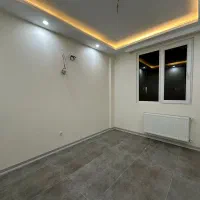 ۷۵متر آپارتمان/فول امکانات/کلید نخورده/لاکچری|اجارهٔ آپارتمان|تهران, دردشت|دیوار