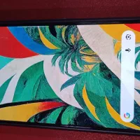 موبایل سامسونگ رنگ خاکستری S24 ultra 256 کاملا نو|موبایل|تهران, نیروی هوایی (پیروزی)|دیوار