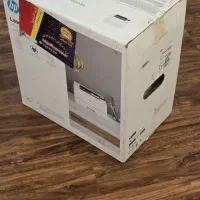 پرینتر   Hp Laser jet 4003n