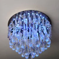 ظروف منزل به علت جابه جایی