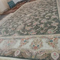 وسایل منزل|کلکسیون و سرگرمی|تبریز, |دیوار