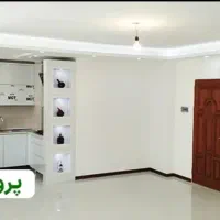 بازسازی صفرتاصد ساختمان مدیریت پیمان تخصصی تضمینی|خدمات پیشه و مهارت|سنندج, |دیوار