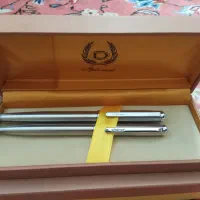 خودنویس،روان نویس،خودکار