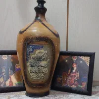 دکوری