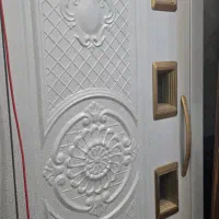 آسانسورکابین آسانسورتمام استیل ستاره عبادی تبریز|خدمات پیشه و مهارت|سلماس, |دیوار