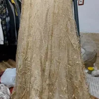 لباس مجلسی|کیف، کفش، کمربند|شیراز, دشت چنار|دیوار