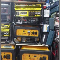 اجاره موتوربرق پیکور بالابر.کمپکتور.جک قالب چوبی