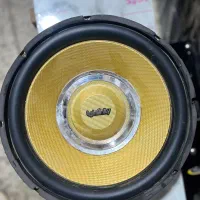باندکنوودضبط پایونرو سونی و ساب پایونر و اینفینیتی|قطعات یدکی و لوازم جانبی|کلاله, |دیوار