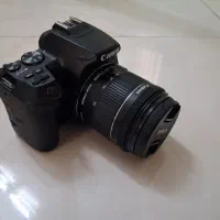 دوربین عکاسی|دوربین عکاسی و فیلمبرداری|تهران, یاخجی آباد|دیوار