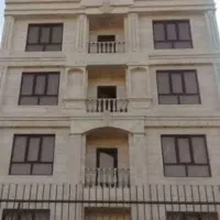 فروش-آپارتمان-فولادشهر-سی5-دو-خواب-115متری