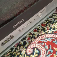 تلوزیون سامسونگ سالم|تلویزیون و پروژکتور|ورامین, شهرک مدرس|دیوار